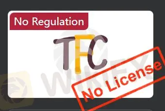 Is TFC Legit?