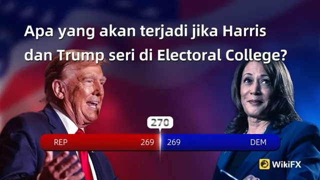 yang-terjadi-pada-valas-saham-harga-minyak-jika-harris-dan-trump-seri-electoral-college.jpg yang-terjadi-pada-valas-saham-harga-minyak-jika-harris-dan-trump-seri-electoral-college.jpg