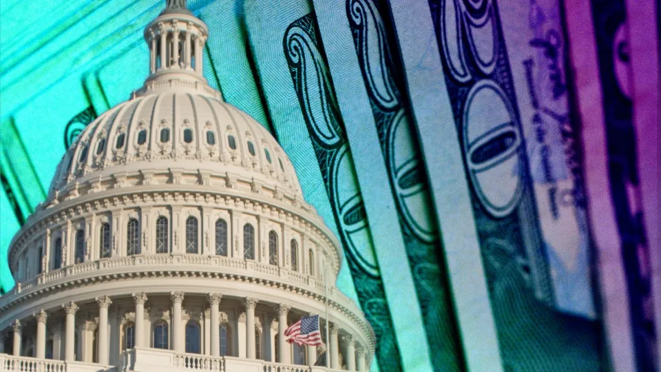 election_currency.jpg election_currency.jpg