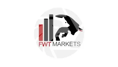 FWT Markets Review Summary
