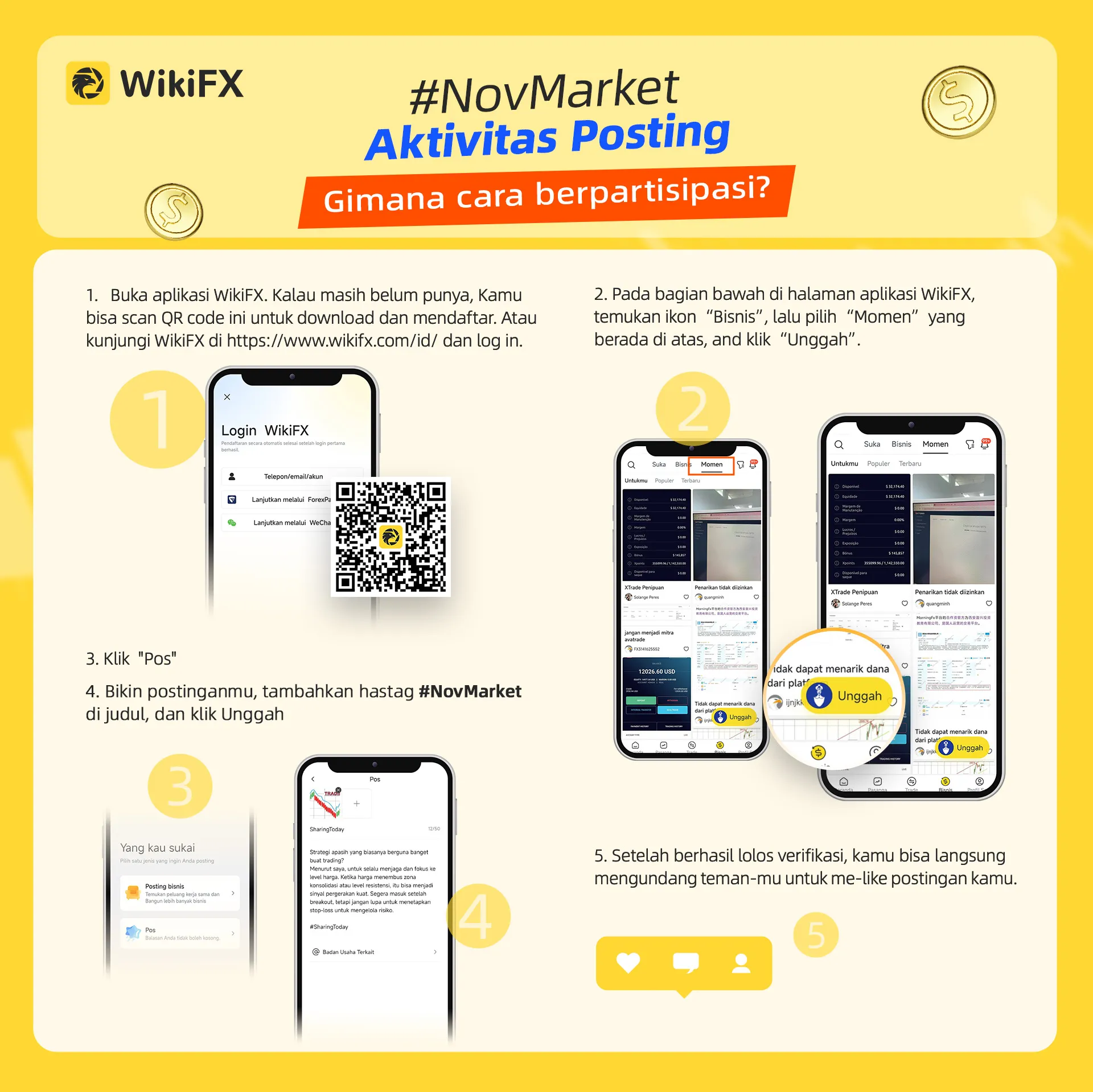 aktivitas-novmarket-2.jpg aktivitas-novmarket-2.jpg