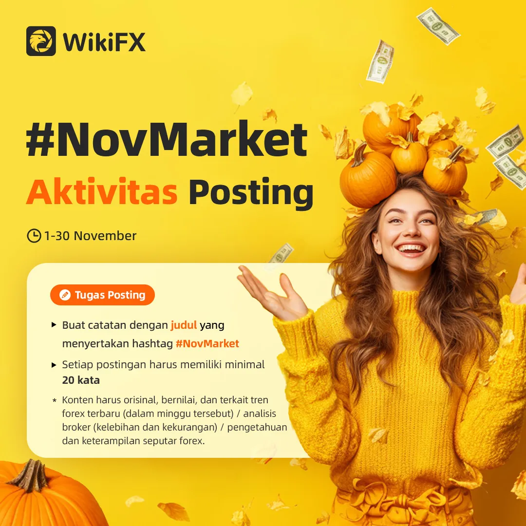 aktivitas-posting-novmarket.jpg aktivitas-posting-novmarket.jpg