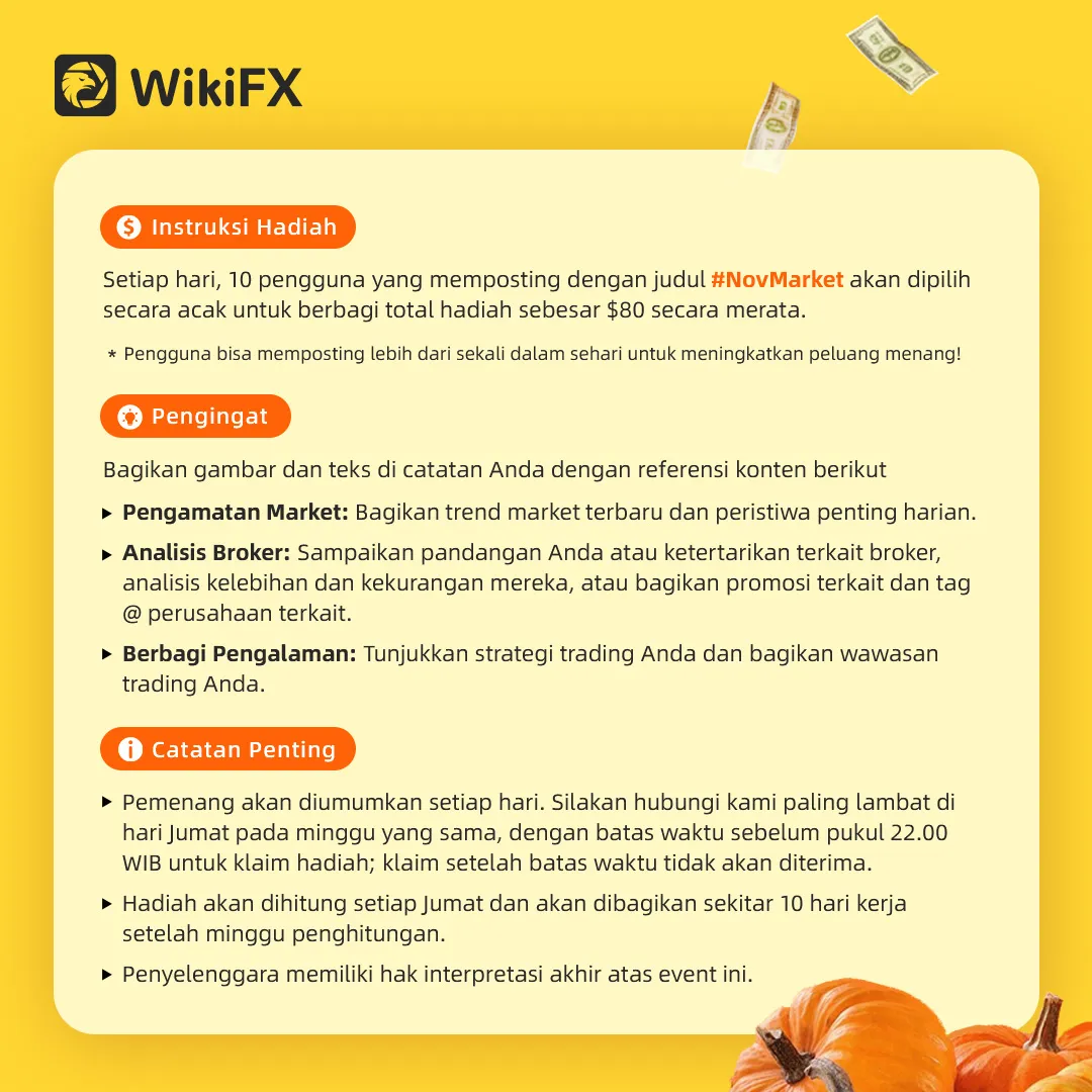 aktivitas-novmarket-1.jpg aktivitas-novmarket-1.jpg