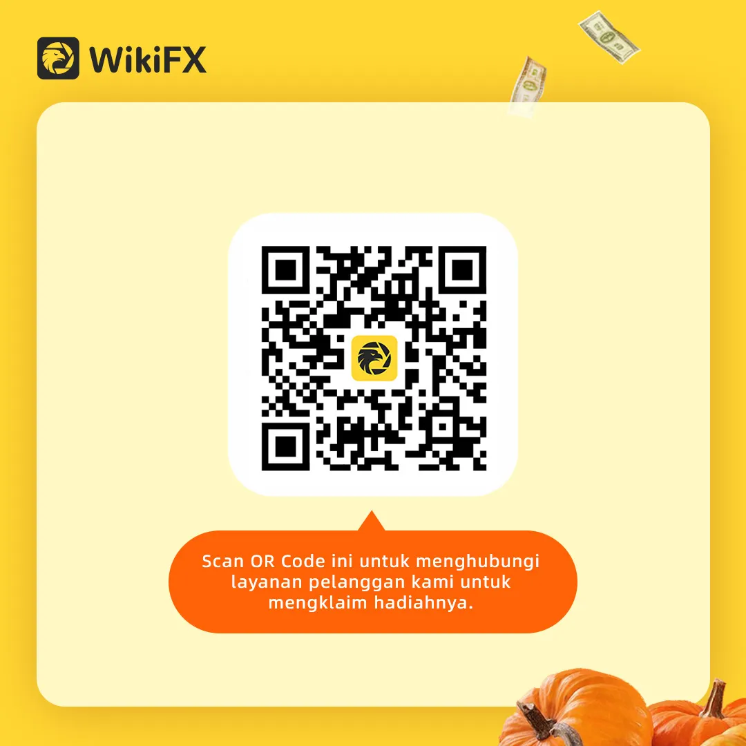wikifx-telegram-scan.jpg wikifx-telegram-scan.jpg
