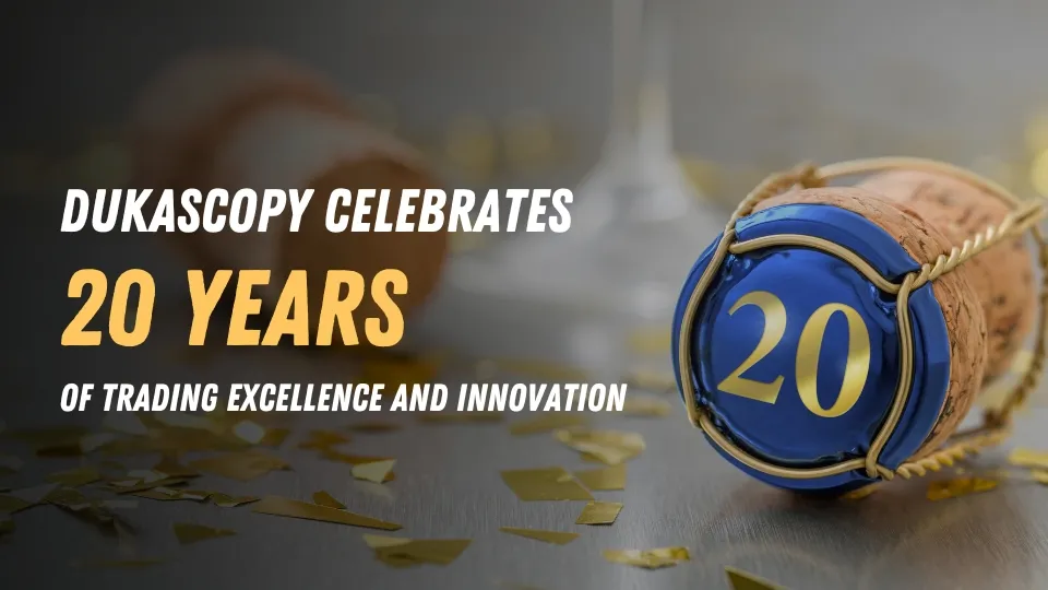 Dukascopy Celebrates 20 Years of Trading Excellence and Innovation (2).jpg Dukascopy Celebrates 20 Years of Trading Excellence and Innovation (2).jpg
