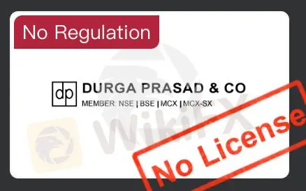 Is DP Legit?