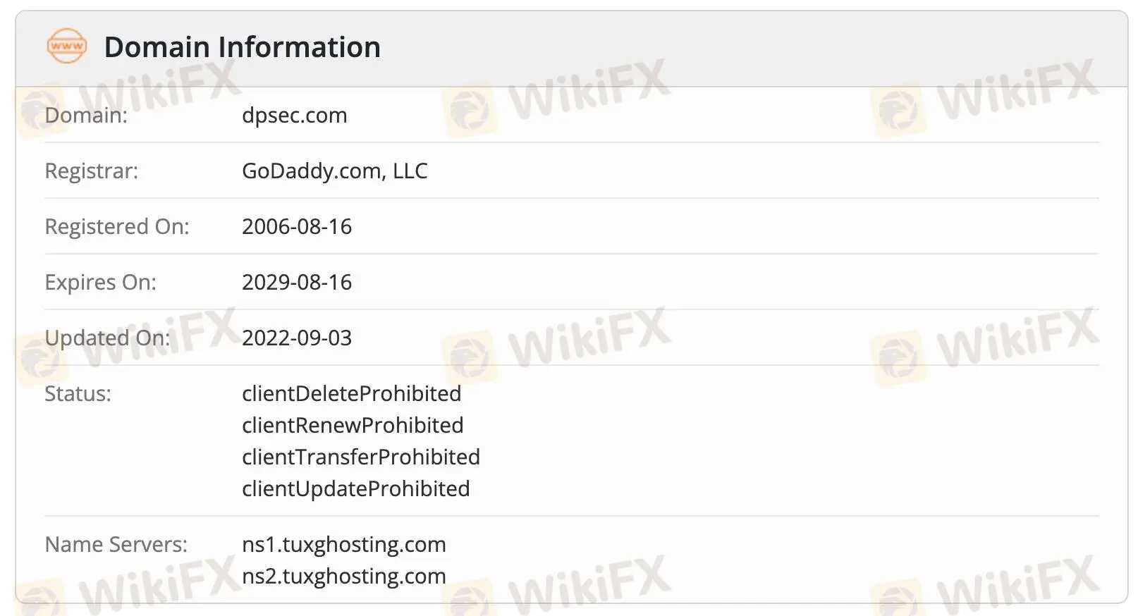 Is DP Legit?