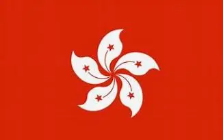 HK
