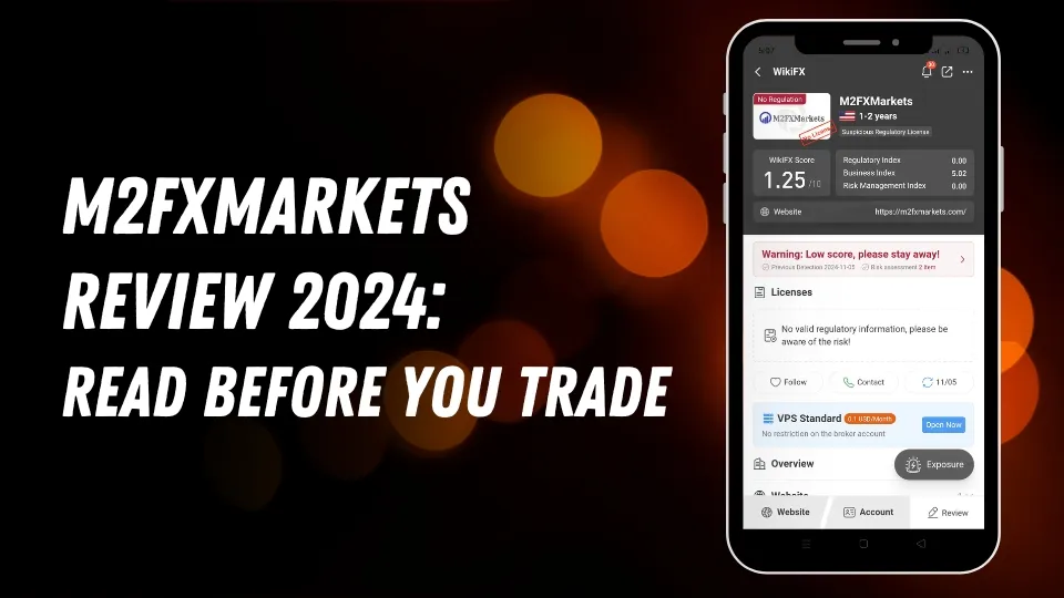 M2FXMarkets Review 2024 Read Before You Trade.jpg M2FXMarkets Review 2024 Read Before You Trade.jpg