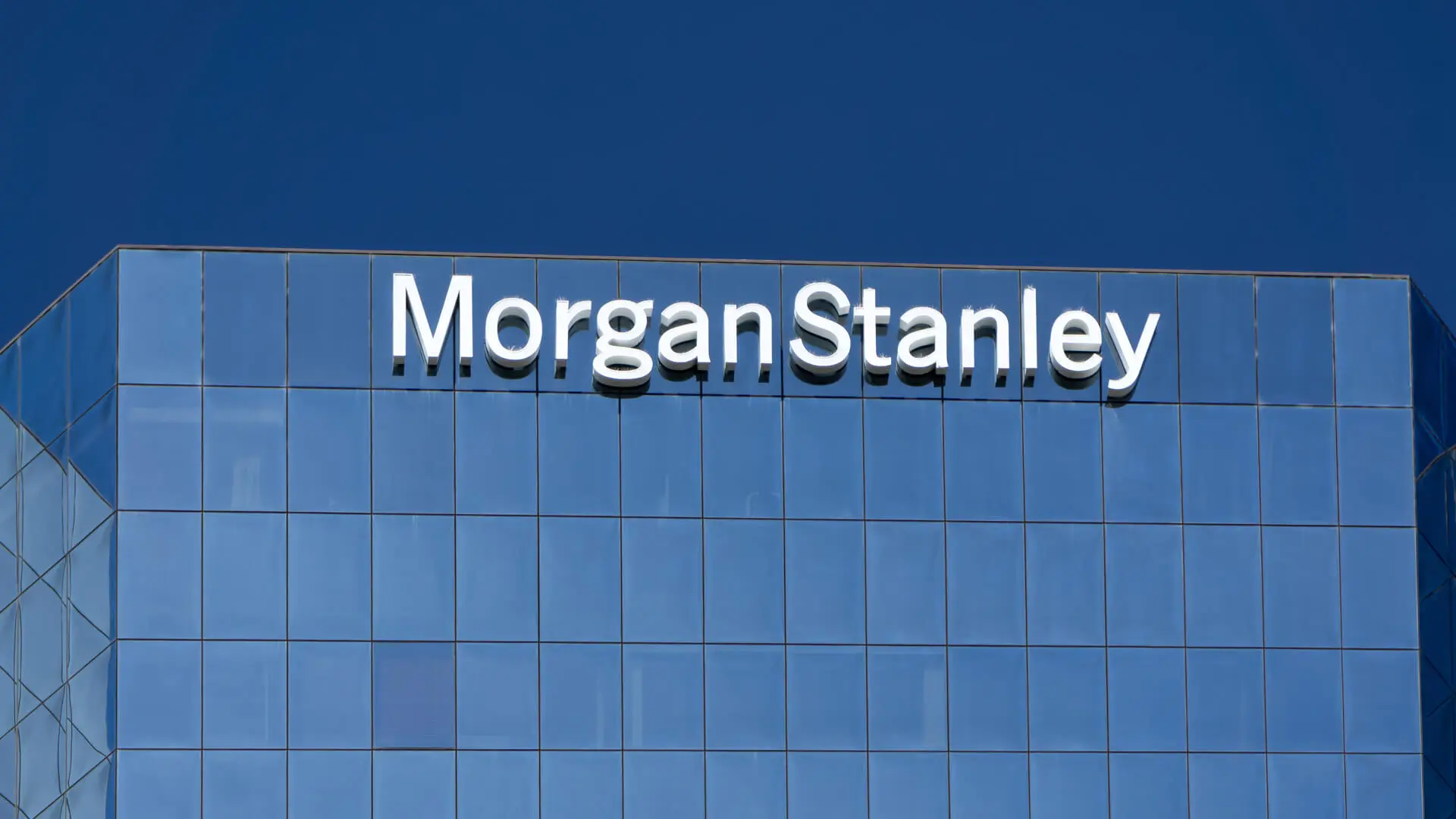 Morgan-Stanley-shutterstock_295848935.jpg