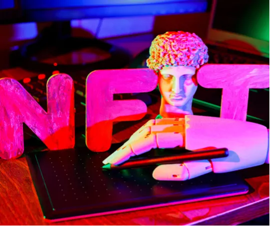 Picture1.png