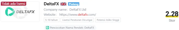 deltafx-wikifx.png deltafx-wikifx.png