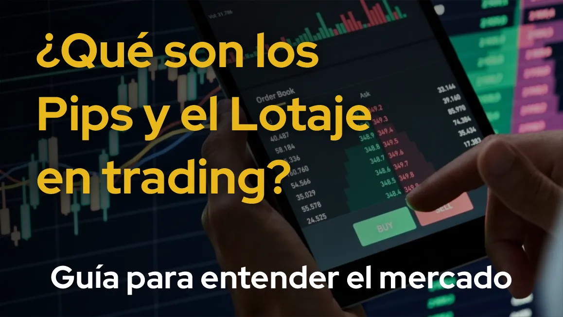 Pips y Lotaje Pips y Lotaje