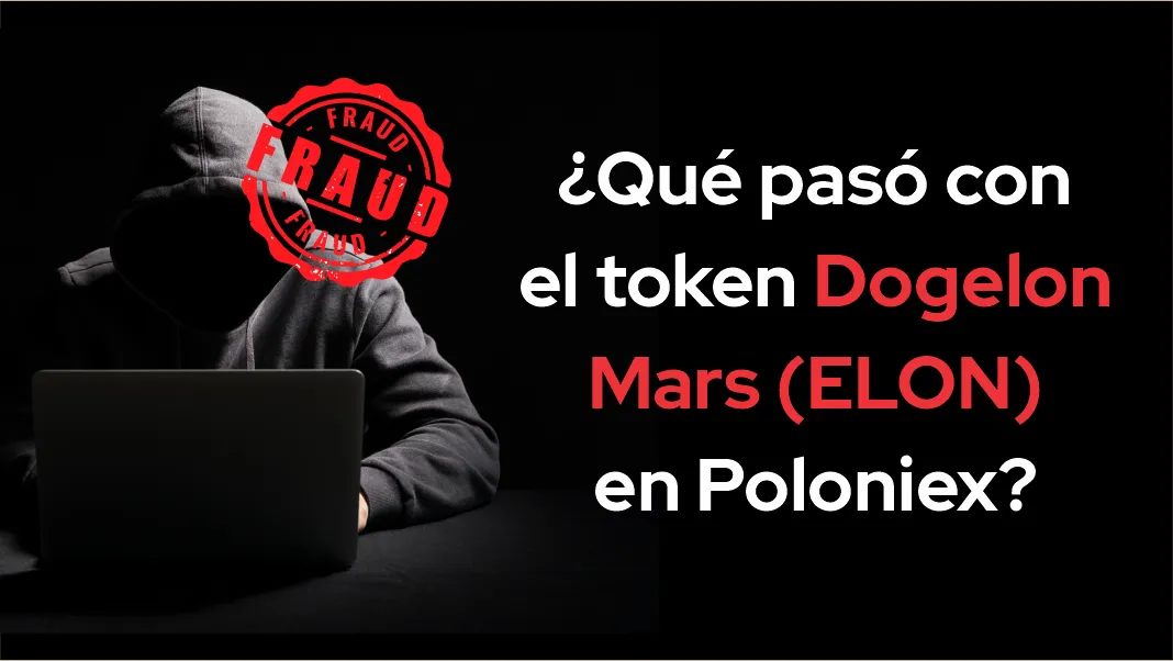 Dogelon Mars Dogelon Mars