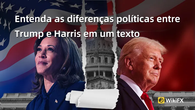 Trump,Harris,Eleição EUA Trump,Harris,Eleição EUA