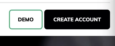 Account Types