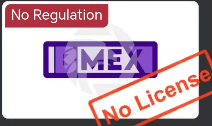 Is IBMEX Legit?