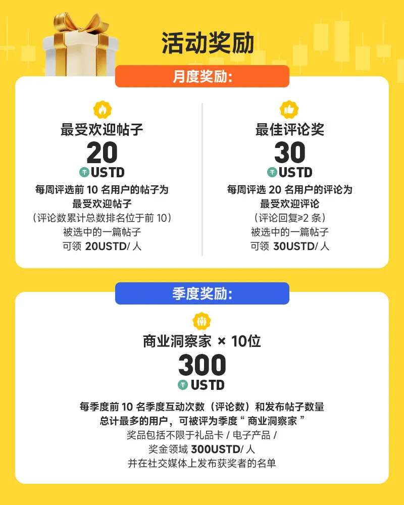 插图.png 插图.png