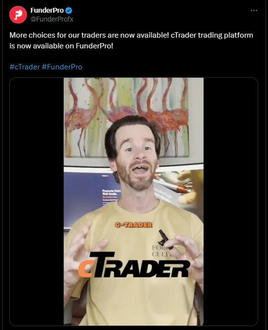 Screenshot_7.png Screenshot_7.png
