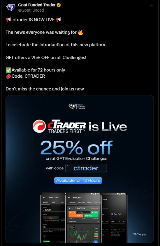 Screenshot_8.png Screenshot_8.png