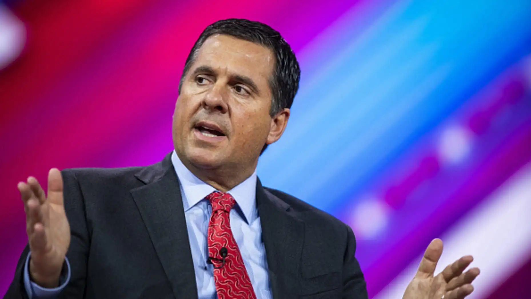 devin-nunes.jpeg