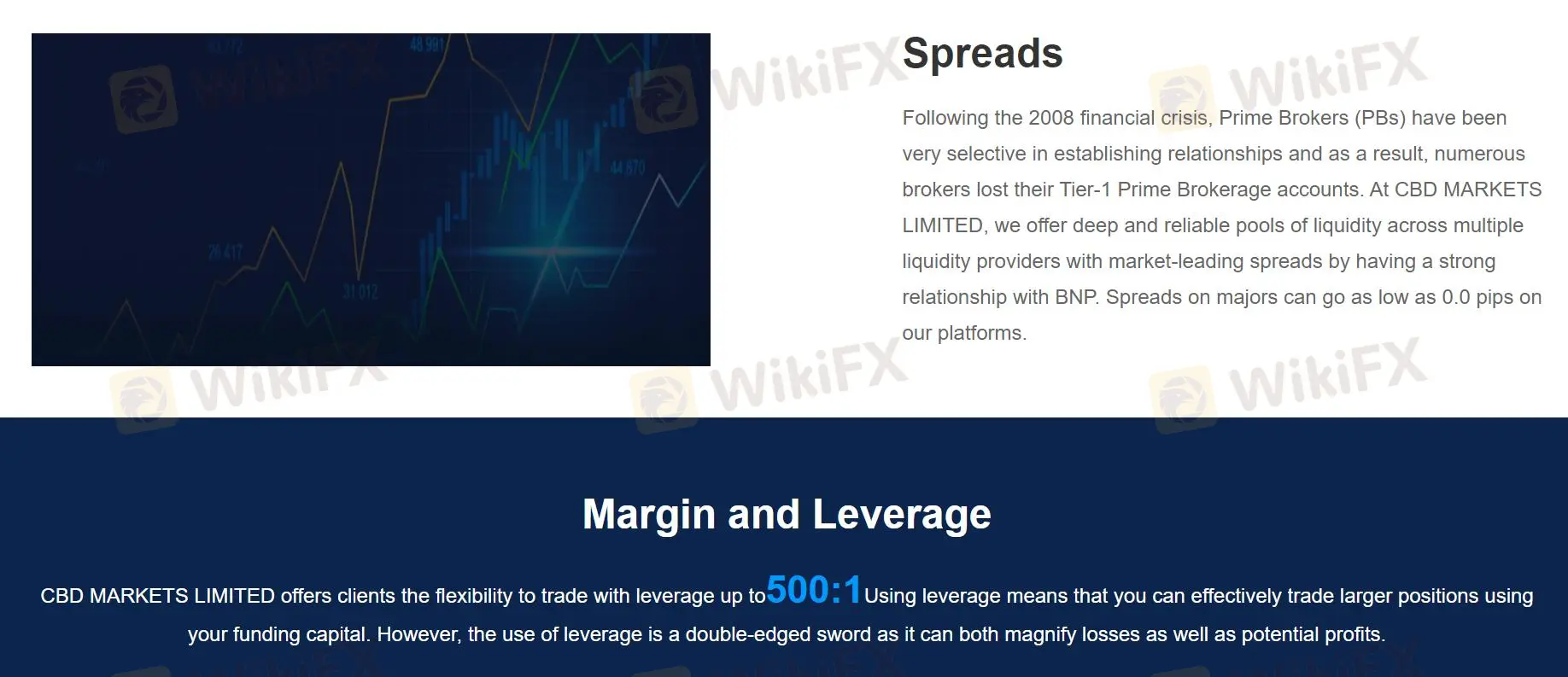 CBD Markets Fees CBD Markets Fees