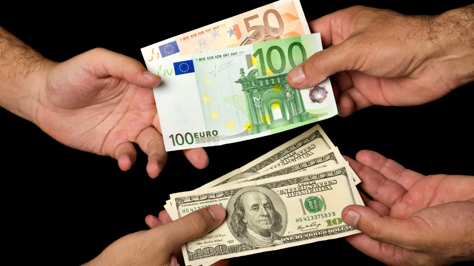 currency.jpg currency.jpg