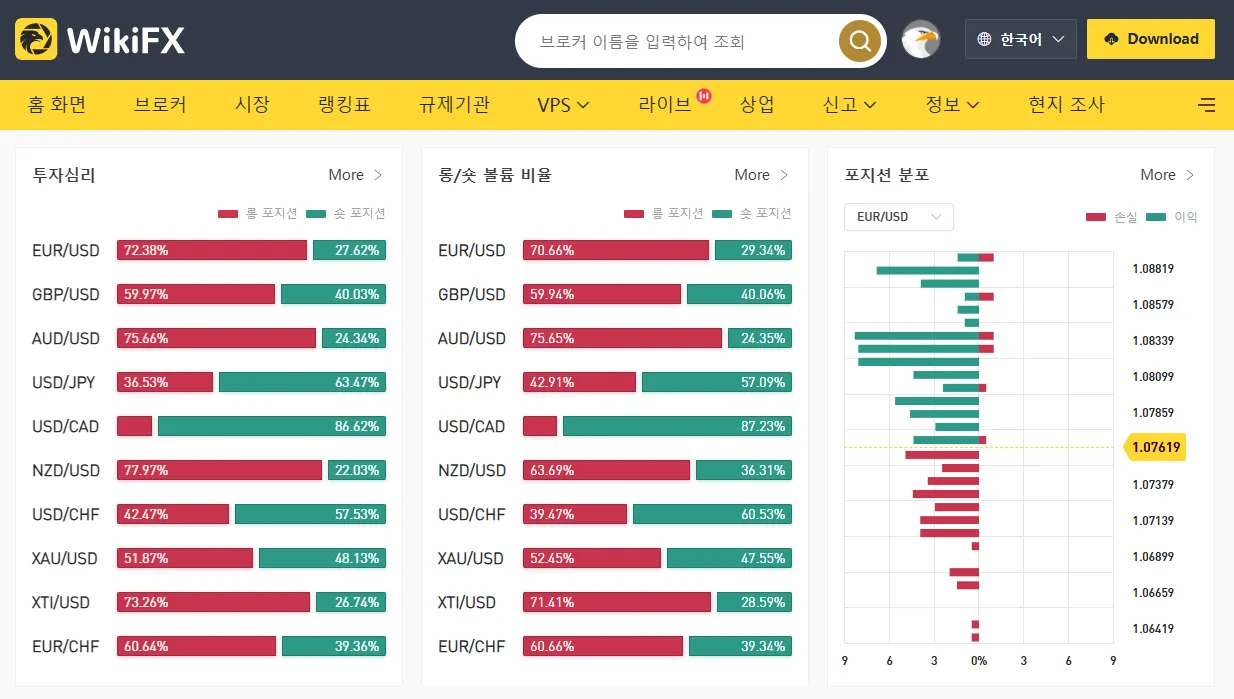 配图.PNG