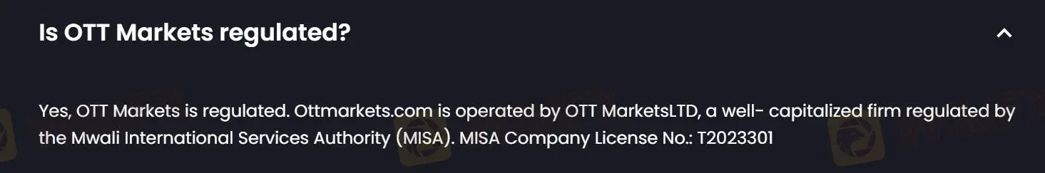 Is 开放交易TMarkets Legit? Is 开放交易TMarkets Legit?