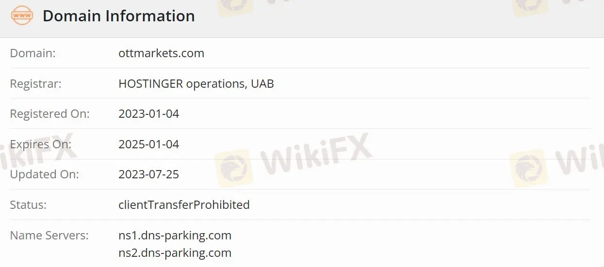 Is 开放交易TMarkets Legit? Is 开放交易TMarkets Legit?
