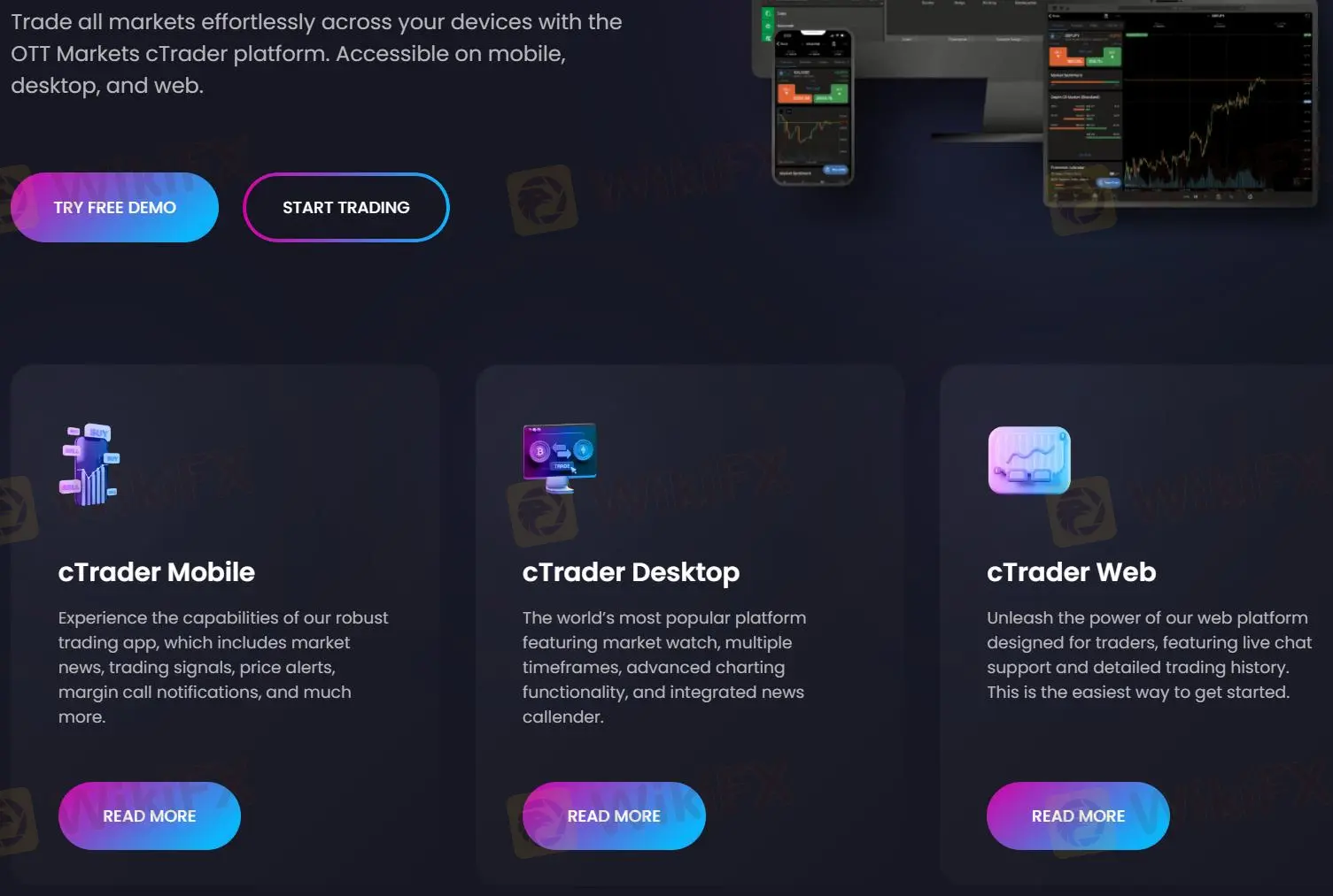 交易平台 交易平台
