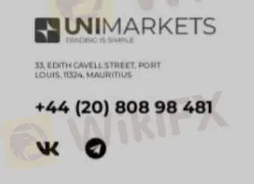 Customer Support Options