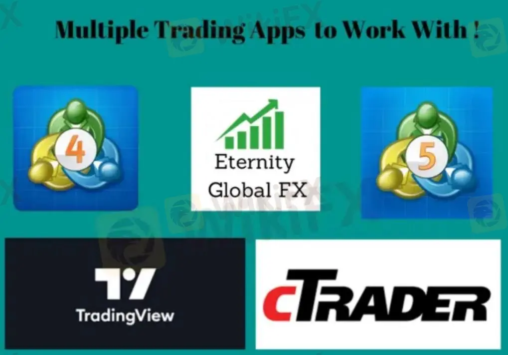 交易平台 交易平台