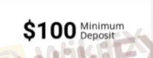 Deposit and Withdrawal