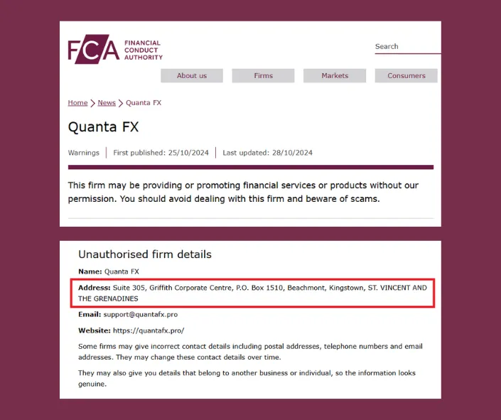 siaran-pers-fca-tentang-potensi-broker-forex-quanta-fx-beralamat-di-suite-305.png siaran-pers-fca-tentang-potensi-broker-forex-quanta-fx-beralamat-di-suite-305.png