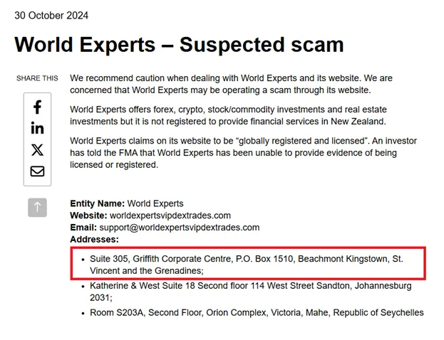 peringatan-regulator-fma-selandia-baru-bahaya-penipuan-platform-world-experts.png peringatan-regulator-fma-selandia-baru-bahaya-penipuan-platform-world-experts.png
