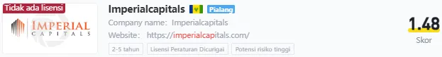 imperialcapitals.png