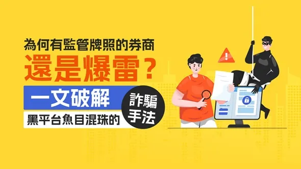1200-628-头图.jpg 1200-628-头图.jpg