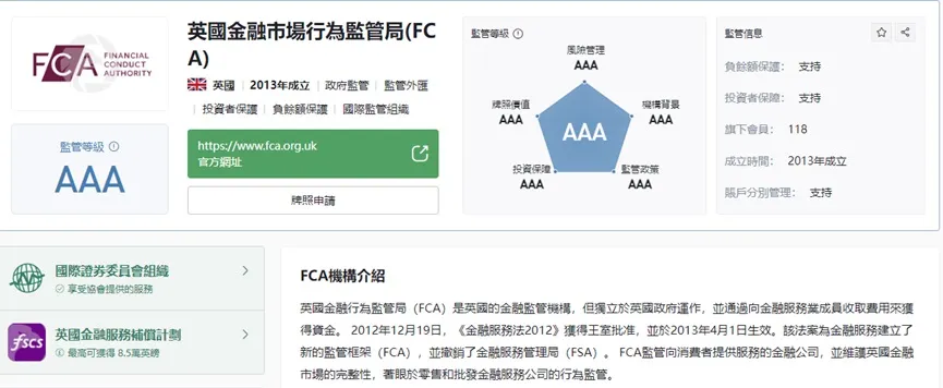 外匯天眼_投資_反詐騙_經紀商_券商_查詢_曝光黑平台.jpg 外匯天眼_投資_反詐騙_經紀商_券商_查詢_曝光黑平台.jpg