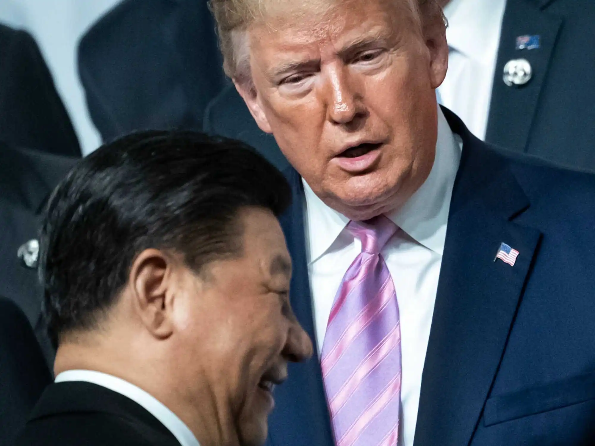 trump-anh-china_optimized.jpeg