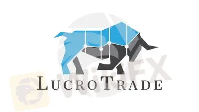 LucroTrade