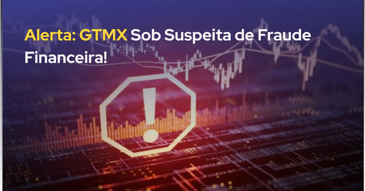 fraude,exposição fraude,exposição