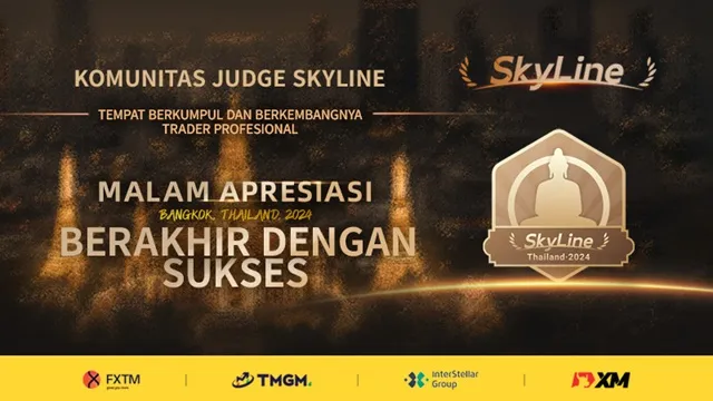 wikifx-luncurkan-komunitas-hakim-skyline-2024-membangun-keunggulan-industri-forex.jpg wikifx-luncurkan-komunitas-hakim-skyline-2024-membangun-keunggulan-industri-forex.jpg