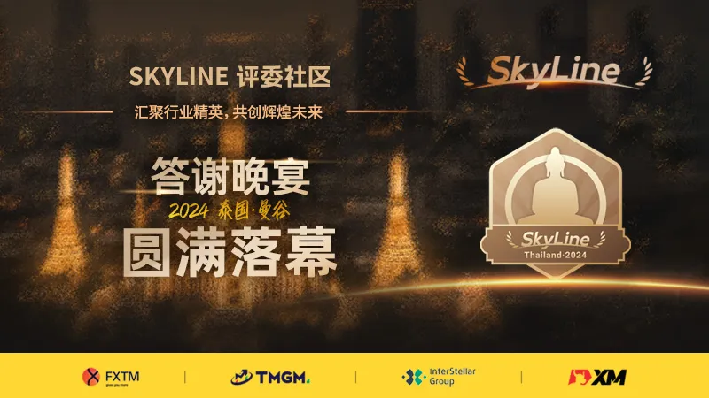 cn-800X450-新闻头图 拷贝.jpg cn-800X450-新闻头图 拷贝.jpg