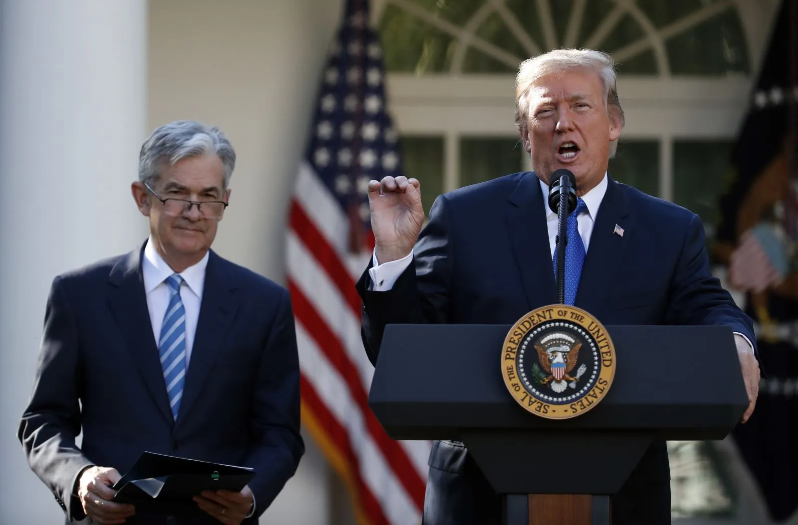 trump-va-powell.jpg