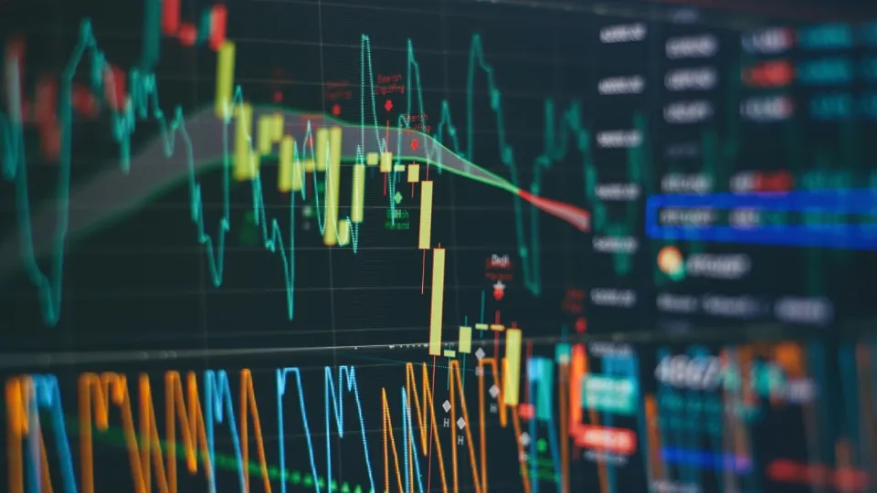 trading_signals.jpg trading_signals.jpg