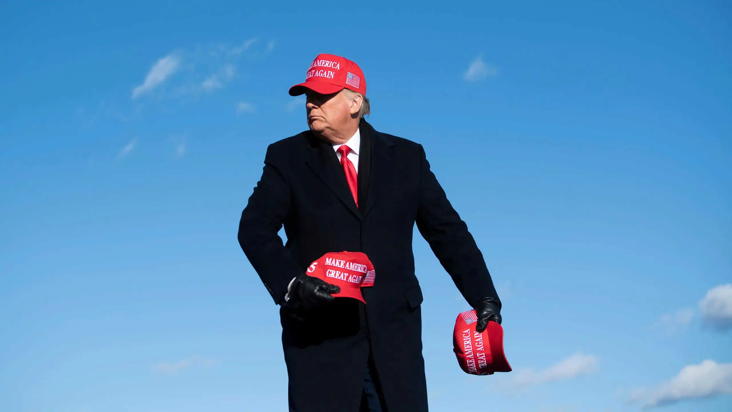 trump_optimized.jpg
