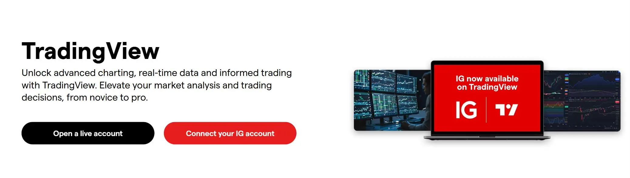 TradingView