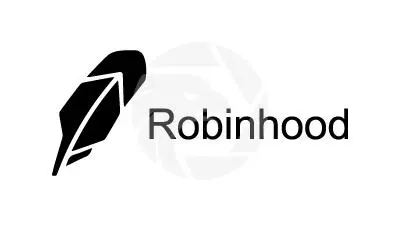 Robinhood