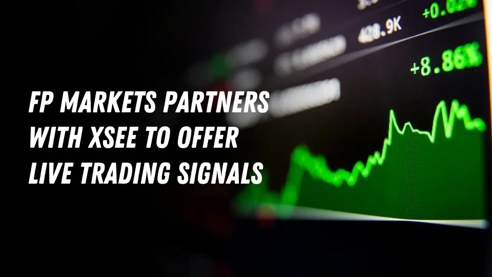 FP Markets Partners with xsee to Offer Live Trading Signals.jpg FP Markets Partners with xsee to Offer Live Trading Signals.jpg